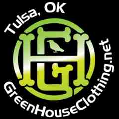 Greenhouse Clothing/Dupree Sports