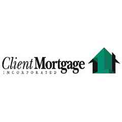 Client Mortgage Inc