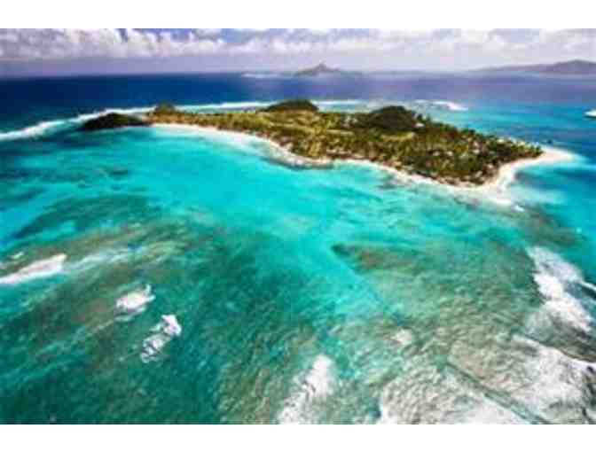 Adults Only Vacation: Palm Island, The Grenadines - Photo 3