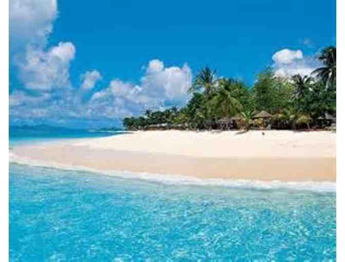 Adults Only Vacation: Palm Island, The Grenadines - Photo 4