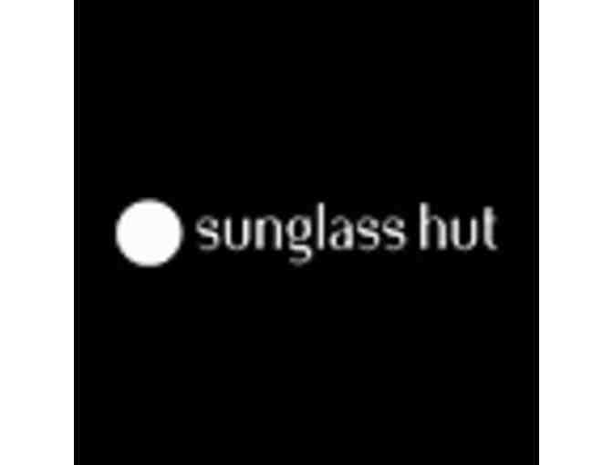 Sunglass Hut - Photo 1