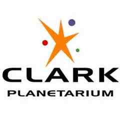 Clark Planetarium