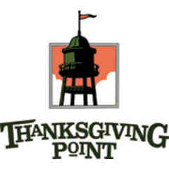 Thanksgiving Point