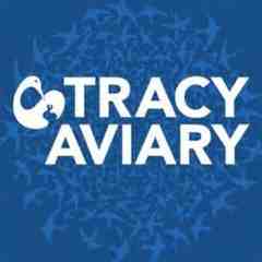 Tracy Aviary