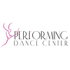 Performing Dance Center