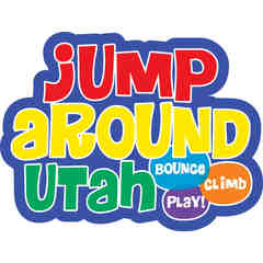 Jump Around Utah