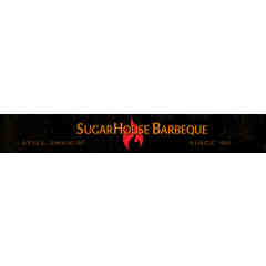 Sugarhouse BBQ