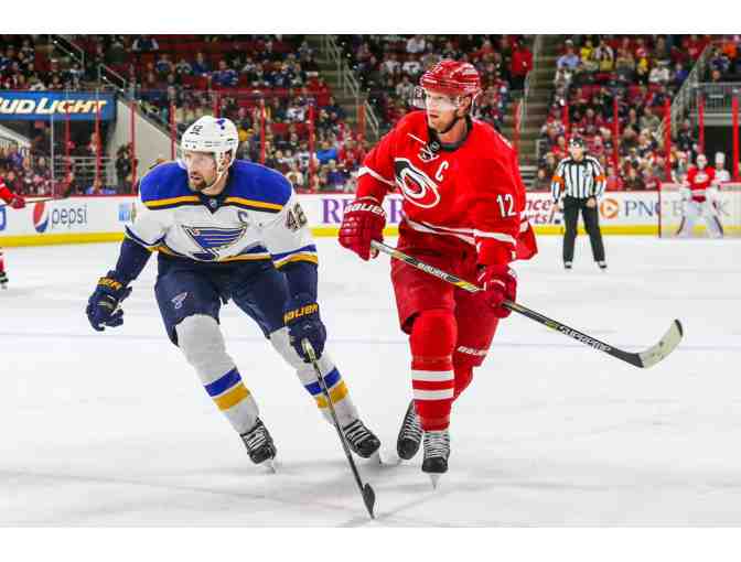 Ultimate Pro Sports Fan Getaway for Two