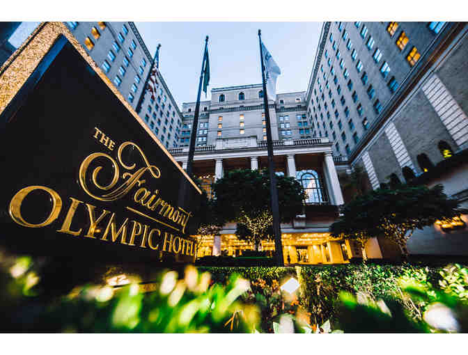 Whale Watching Adventure for Two