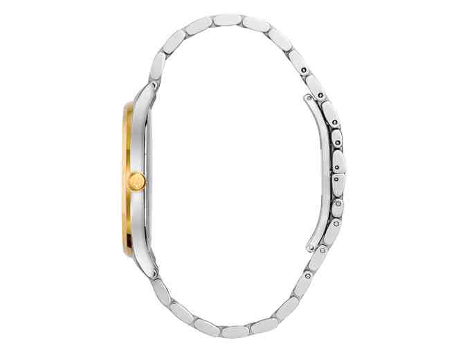 Bulova Men's Watch Diamonds Collection