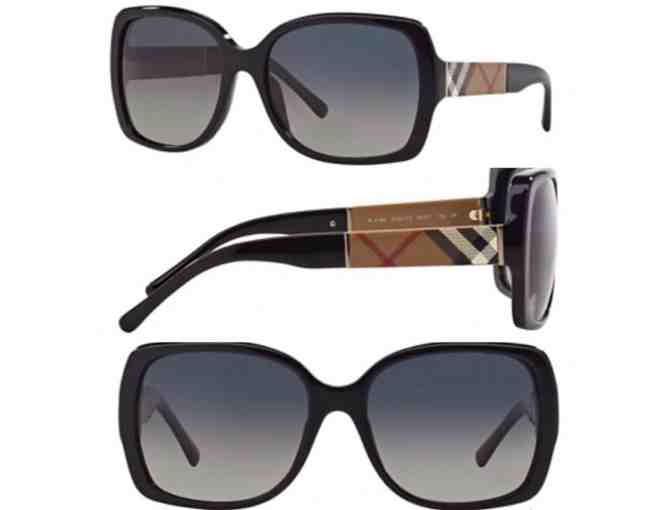 Burberry Women's Sunglasses