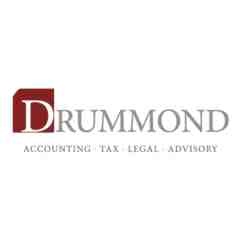 Sponsor: Drummond Advisors