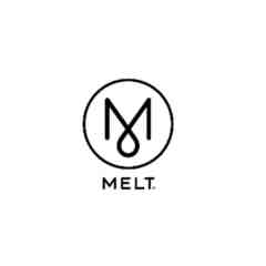 Sponsor: MELT