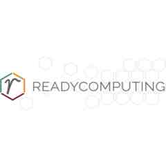 Ready Computing