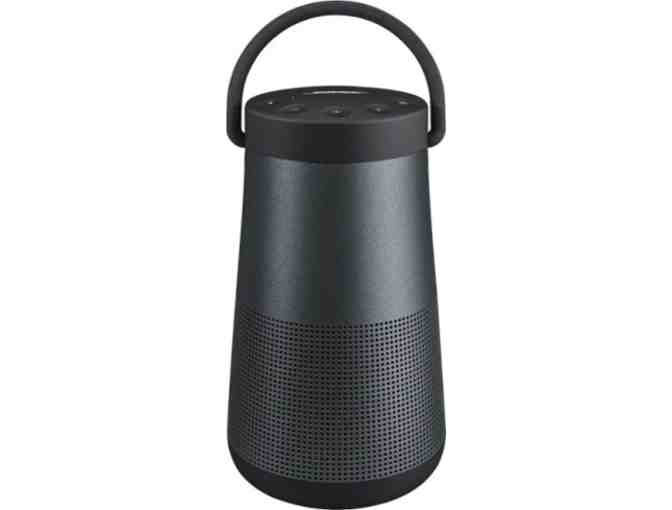 BOSE Soundlink Revolve+ Wireless Speaker - Photo 1