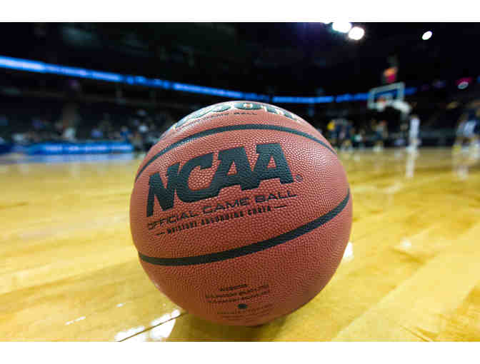 NCAA Final Four Ticket Package for 2 - Photo 3