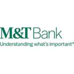 M&T Bank