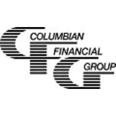 Sponsor: Columbian Financial Group