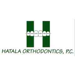 Hatala Orthodontics P.C.