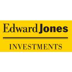 Edward Jones