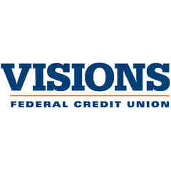 Visions Federal Credit Union