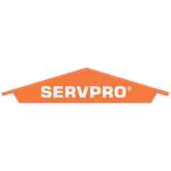 Servpro of Broome, Tompkins and Tioga Counties