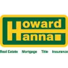Howard Hanna Real Estate Services