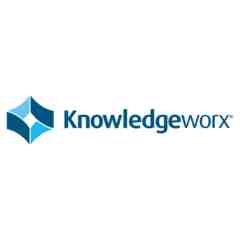 Sponsor: Knowledgeworx