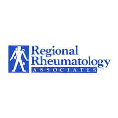 Regional Rheumatology