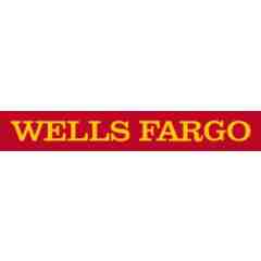 Wells Fargo