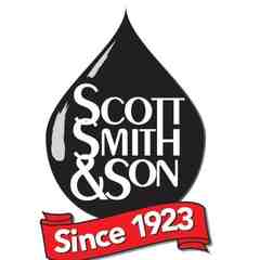 Scott, Smith and Son