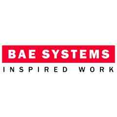 BAE Systems