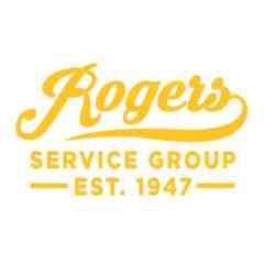 Rogers Service Group, Inc