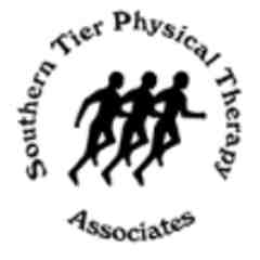 Southern Tier Physical Therapy