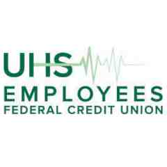 UHS Employees Federal Credit Union