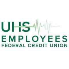 UHS Employees Federal Credit Union