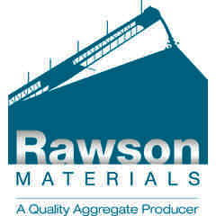 Rawson Materials