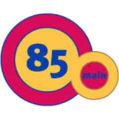85 Main