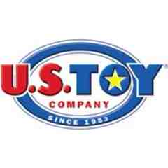 US Toy Company