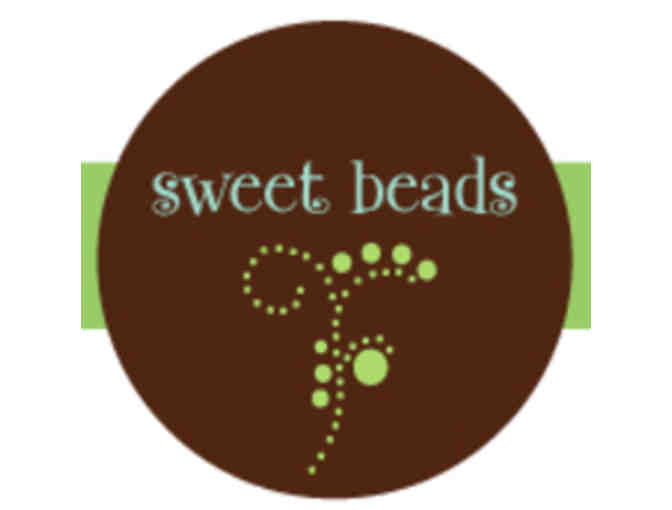 Private After-Hours Event at Sweet Beads in Lexington