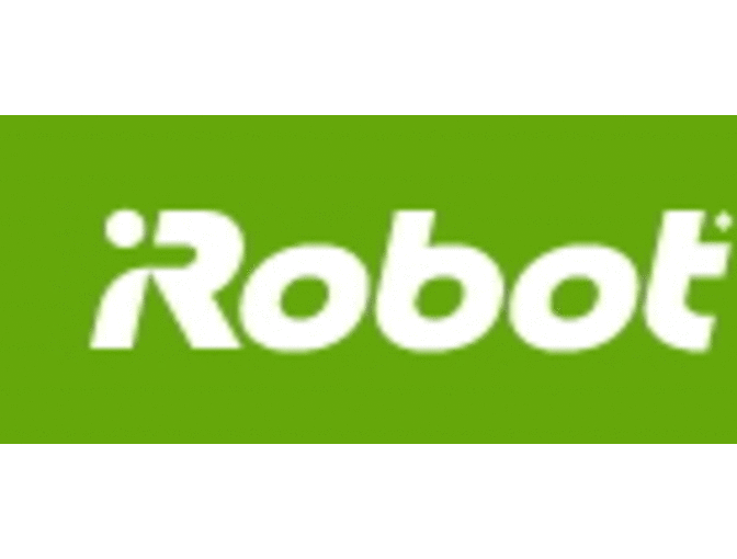 iRobot - Roomba i7