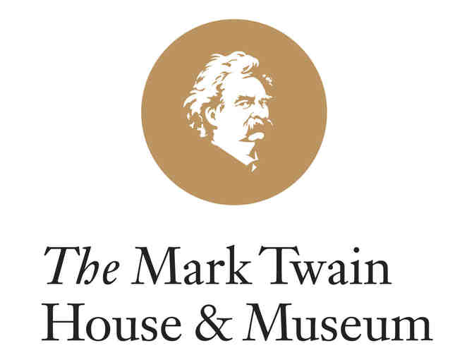 The Mark Twain House & Museum - Private Graveyard Shift Ghost Tour of the Mark Twain House