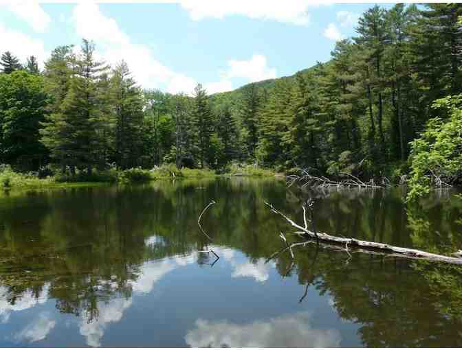 Mass Audubon - One Year Family Membership - Photo 2