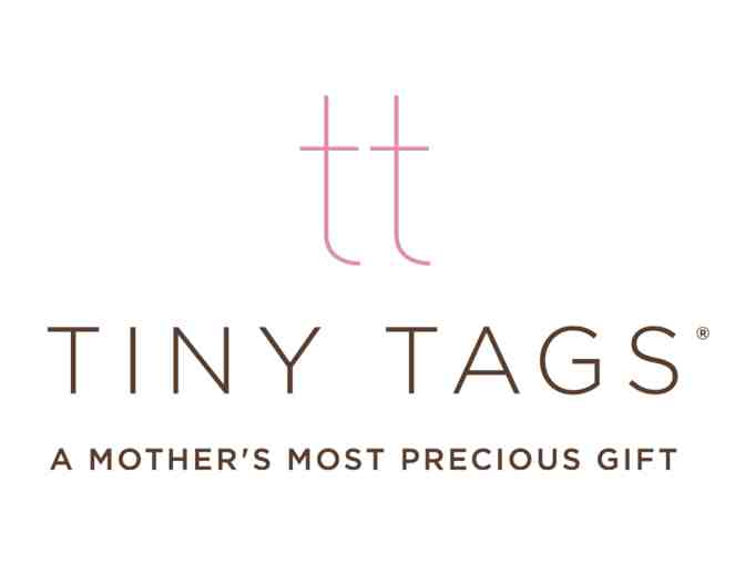 Tiny Tags - $25 Gift Card (#1) - Photo 1