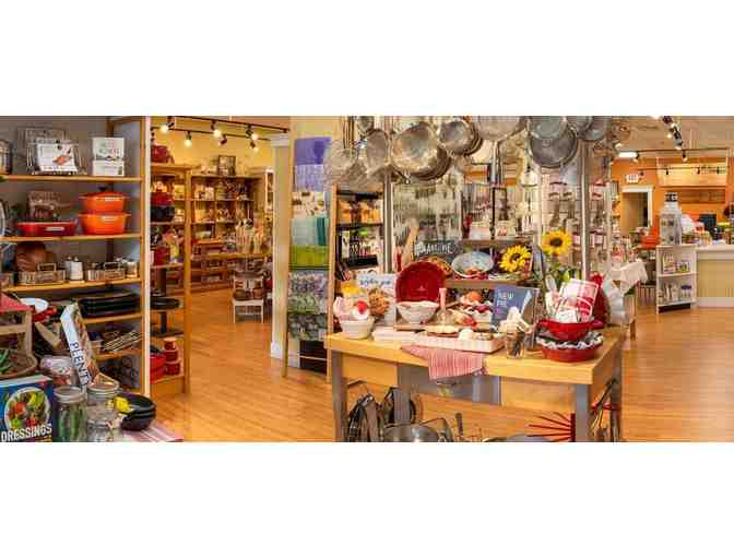 Kitchen Outfitters - $100 Gift Card (#1) - Photo 2