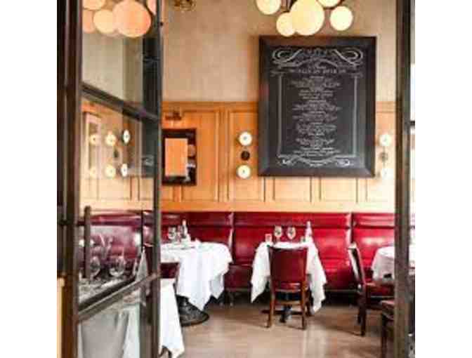 Aquitaine Boston - $200 Gift Certificate - Photo 3