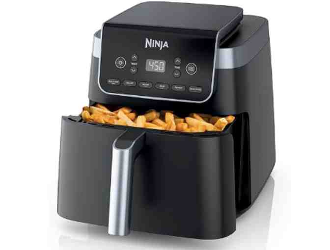 Ninja AF181 Pro XL Air Fryer with 6.5 QT Capacity - Photo 1