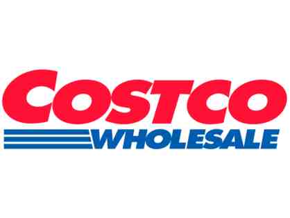 Costco Wholesale - $25 Gift Card (#1)