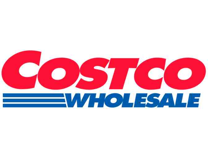 Costco Wholesale - $25 Gift Card (#1) - Photo 1