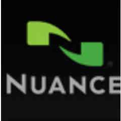 Nuance Communications, Inc.